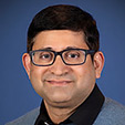 Rajib Gupta's photo