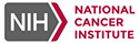 NIH logo