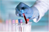 CAP Accredited Biobank