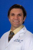 Aaron Danielson, M.D., M.A.S.