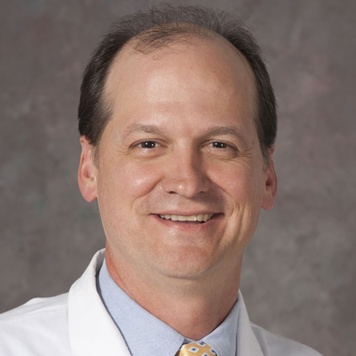 James Holmes, MD, MPH