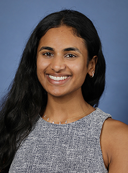 Rachna Goli, M.D.