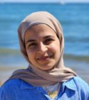 Doaa Mohammad