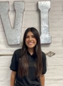 Julieta Juarez-Cruz