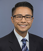 Alan H. Yee, D.O.