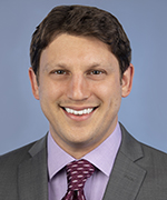 Eric Signoff, M.D.