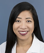 Jennifer Yang, M.D.