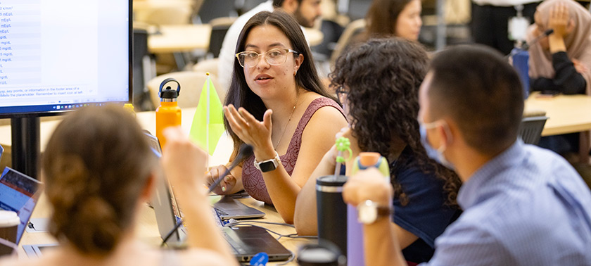 Health Sciences Educators’ Academy for Learning (HEAL)