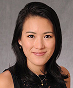 Huixia Wei, M.D.