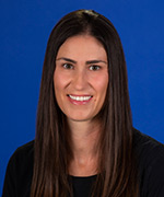 Julie Fowler, M.D.