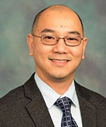 Brent B Luu, Pharm.D., B.C.P.S., B.C.A.C.P.