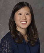 Jennifer Chang, M.D.