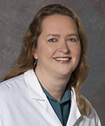 Kristin Olson, M.D.