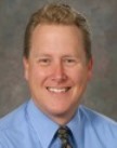 Craig Keenan, M.D., FACP