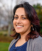 Puja L Chadha, M.D.