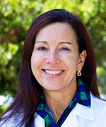 Rebecca Mardach, M.D.