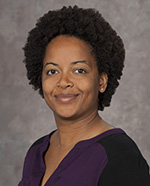 Kara Toles, M.D.