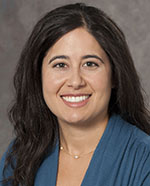 Paula Wadell, M.D.