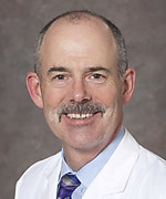 Paul Aronowitz, M.D., MACP