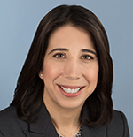 Debbie A. Aizenberg, M.D.