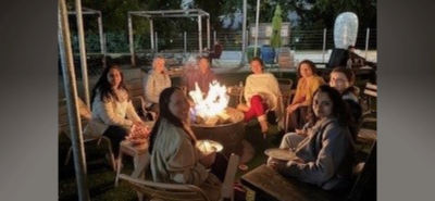 Fall 2025 WIMHS IM Meet and Greet