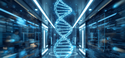 WIMHS - Biotech Boundaries
