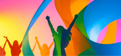 WIMHS - Speaker Series