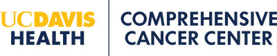 Comprehensive Cancer Center Logo