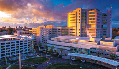 UC Davis Health