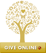 Give online