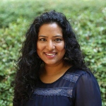 Dr. Sheetal Shah