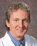 John Olichney, M.D.