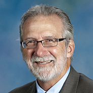 Marc Schenker, M.D., M.P.H.