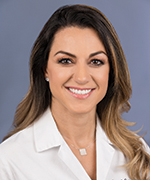 Sepideh Gholami, M.D.,