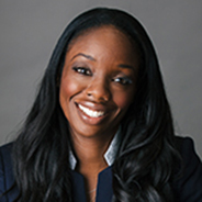 Nadine Burke Harris, California Surgeon General