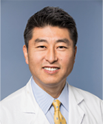 Kee Kim, M.D.