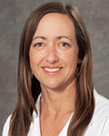 Amy Barnhorst, M.D.