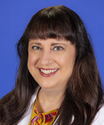 Helen C. Kales, M.D.