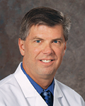 David Shatz, M.D.