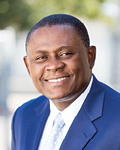 Bennet Omalu