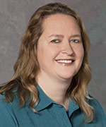  Kristin A. Olson, M.D.