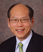 Francis Lu