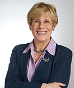 Kathleen (Jennison) Goonan, M.D.