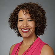 Sports medicine physician Brandee Waite, M.D.