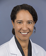 Micaela Godzich, M.D., M.S.