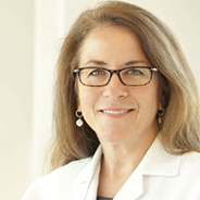 Susan Murin, Interim Dean, UC Davis School of Medicine