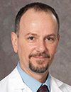 Anthony Jerant, M.D.