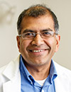 Sharad Jain, M.D.