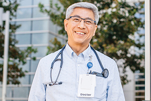 Frank Ing, M.D., F.A.C.C., M.S.C.A.I.