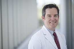 Cardiovascular medicine, Thomas Smith, M.D., 